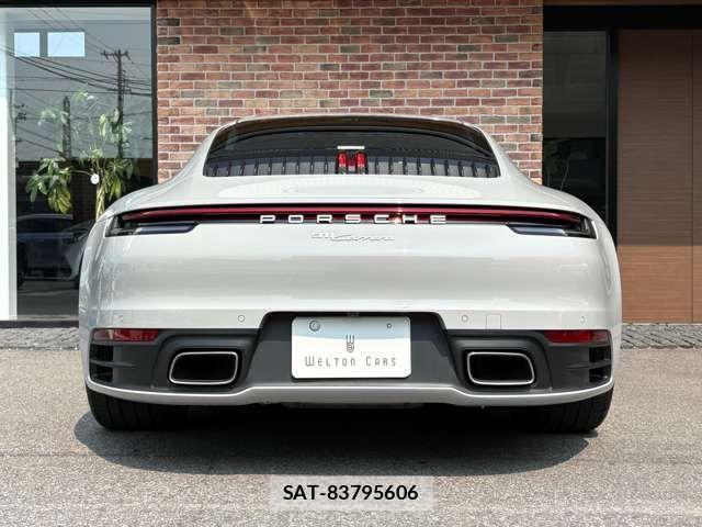Porsche 911 2020-11 1347262-7