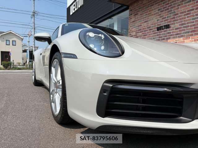 Porsche 911 2020-11 1347262-8