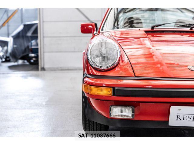 Porsche 911 1977-04 1355368-14