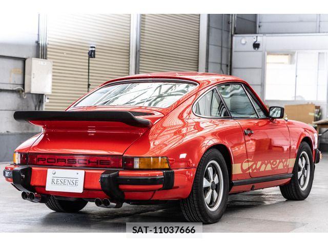 Porsche 911 1977-04 1355368-2