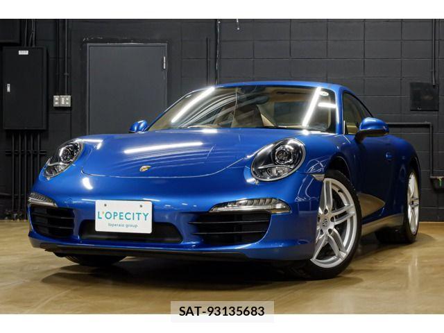 Porsche 911 2013-09 1355369-0