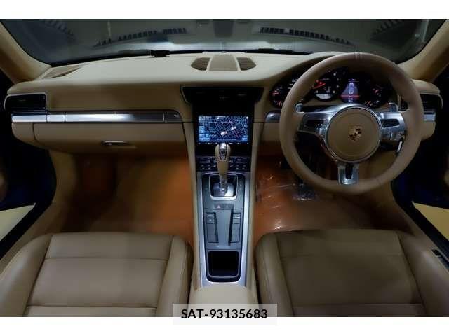 Porsche 911 2013-09 1355369-9
