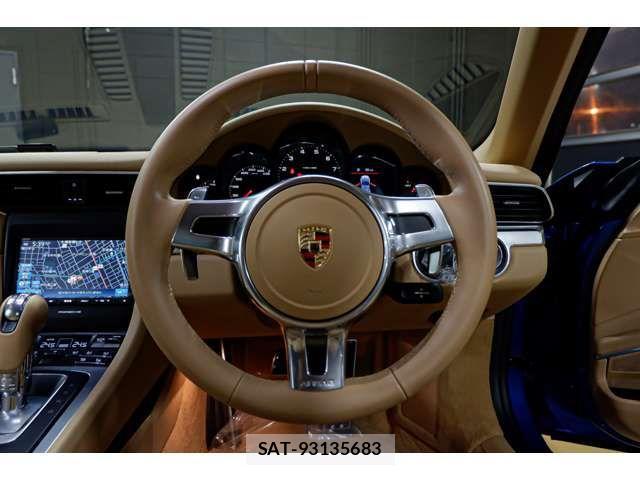 Porsche 911 2013-09 1355369-10