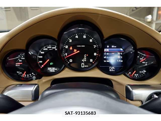 Porsche 911 2013-09 1355369-11