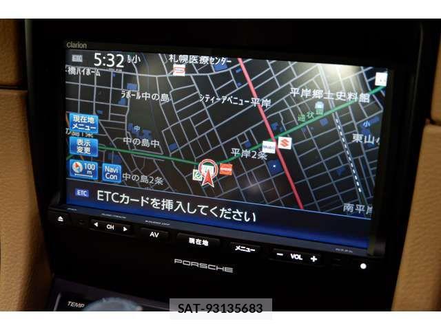 Porsche 911 2013-09 1355369-12