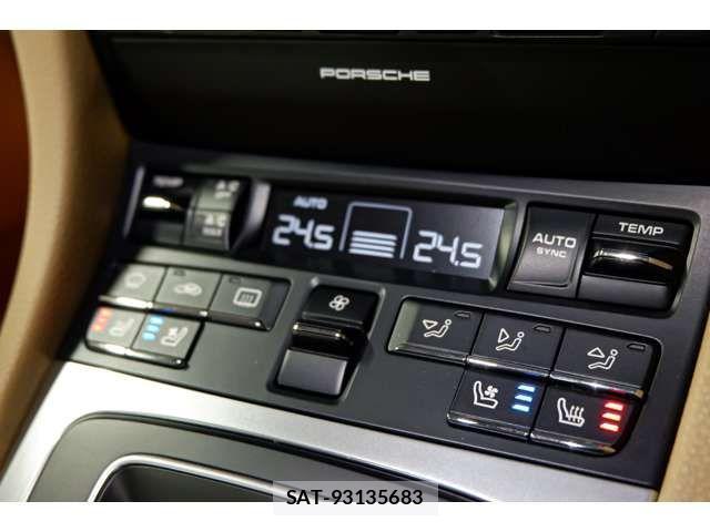 Porsche 911 2013-09 1355369-14