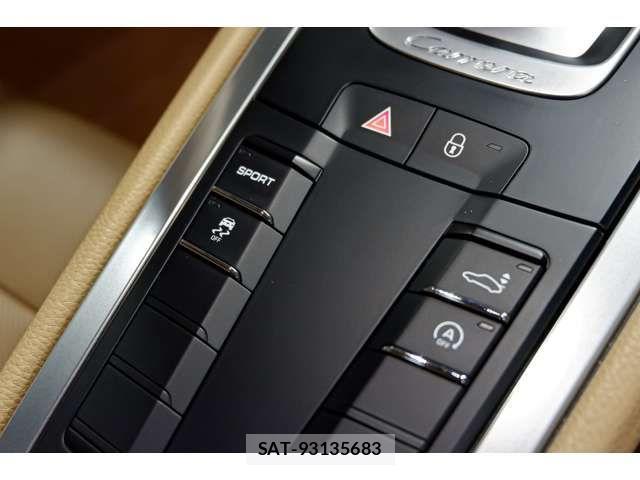 Porsche 911 2013-09 1355369-15