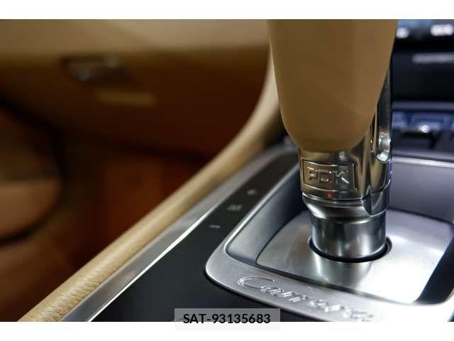 Porsche 911 2013-09 1355369-16
