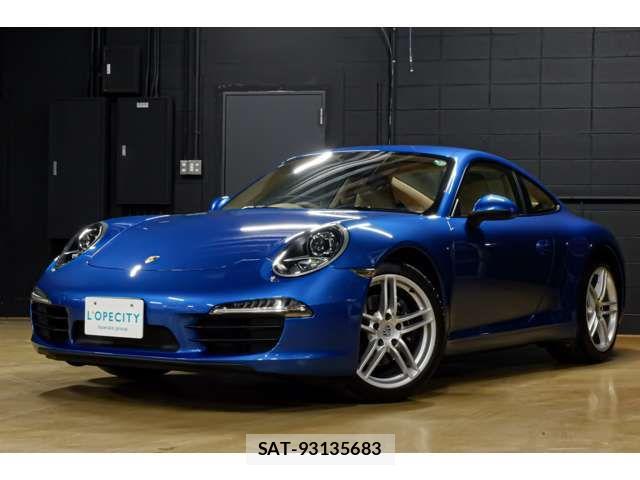 Porsche 911 2013-09 1355369-17