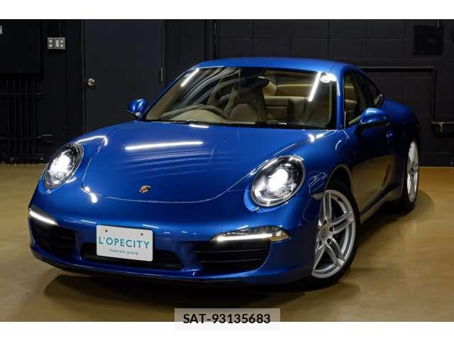 Porsche 911 2013-09 1355369-18