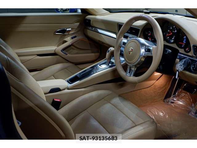 Porsche 911 2013-09 1355369-1