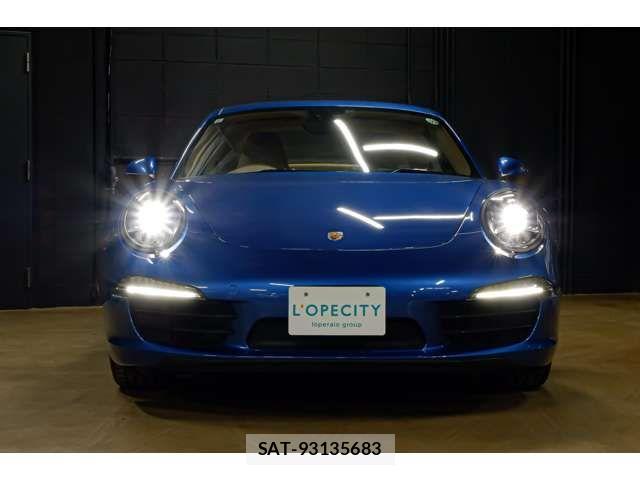 Porsche 911 2013-09 1355369-19