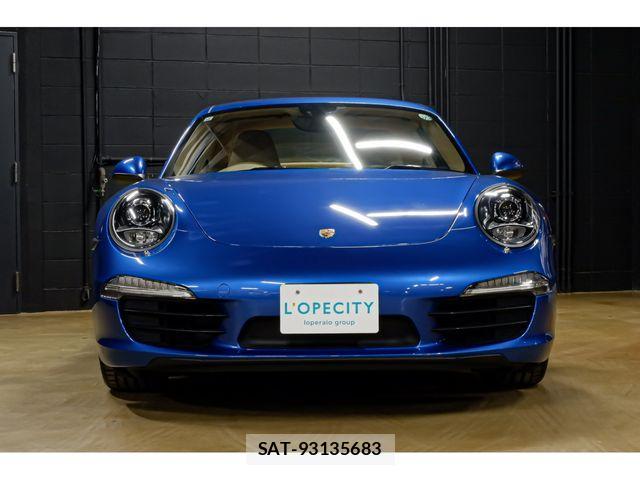Porsche 911 2013-09 1355369-20