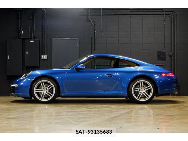 Porsche 911 2013-09 1355369-21