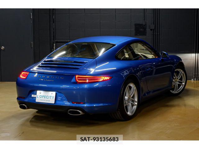 Porsche 911 2013-09 1355369-22