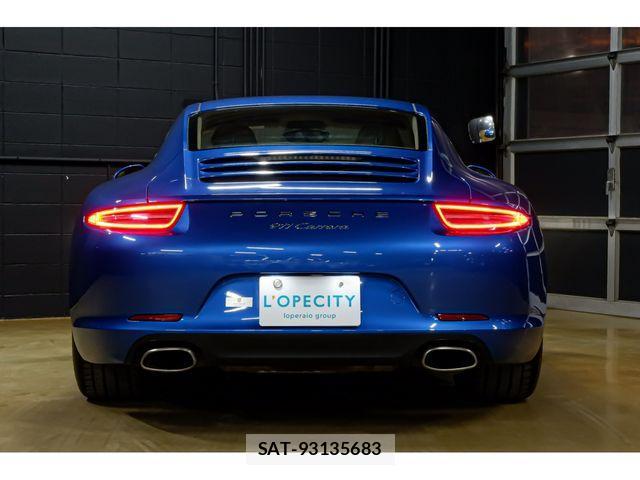 Porsche 911 2013-09 1355369-23