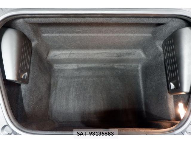 Porsche 911 2013-09 1355369-24