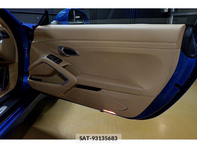 Porsche 911 2013-09 1355369-25