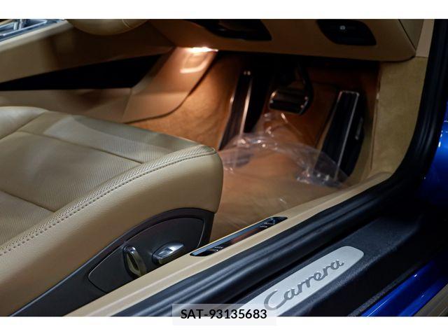 Porsche 911 2013-09 1355369-26