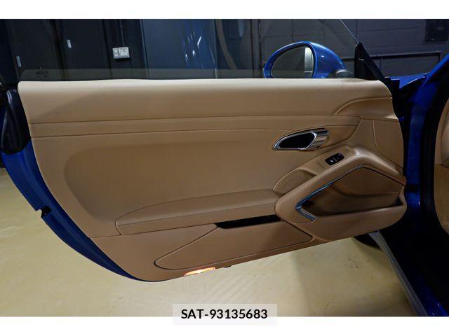 Porsche 911 2013-09 1355369-27