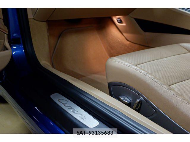 Porsche 911 2013-09 1355369-28