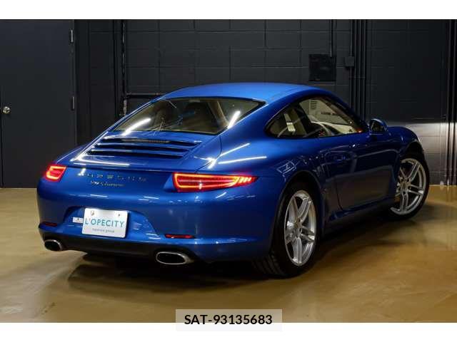 Porsche 911 2013-09 1355369-2