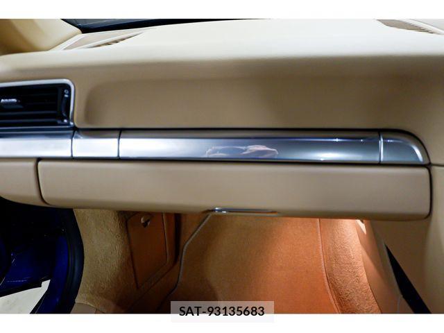 Porsche 911 2013-09 1355369-29