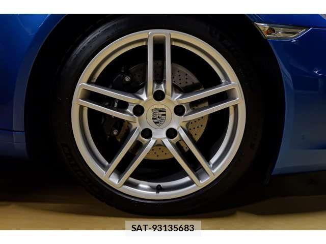 Porsche 911 2013-09 1355369-3