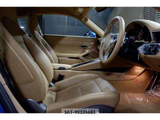 Porsche 911 2013-09 1355369-4