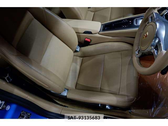 Porsche 911 2013-09 1355369-5