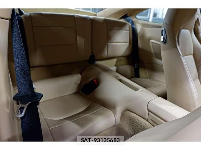 Porsche 911 2013-09 1355369-6