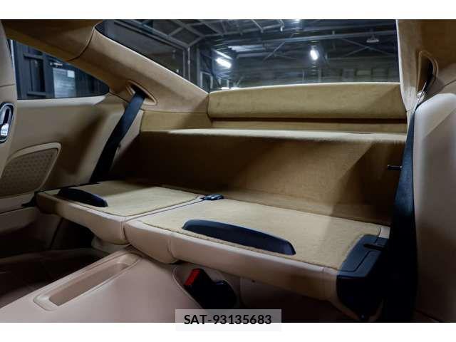 Porsche 911 2013-09 1355369-7