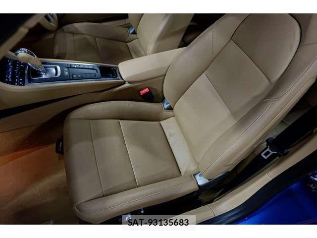 Porsche 911 2013-09 1355369-8