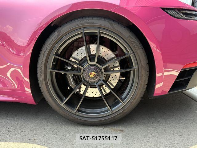 Porsche 911 2024-07 1474256-9