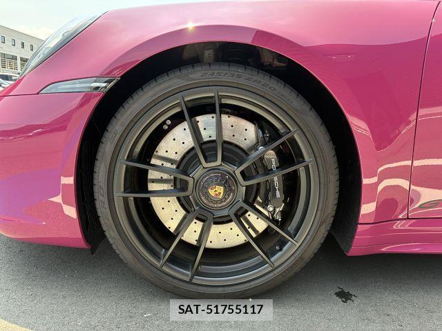 Porsche 911 2024-07 1474256-10