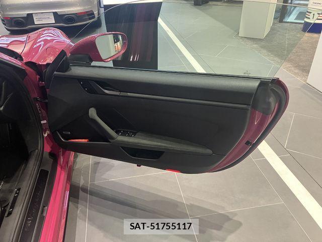 Porsche 911 2024-07 1474256-11