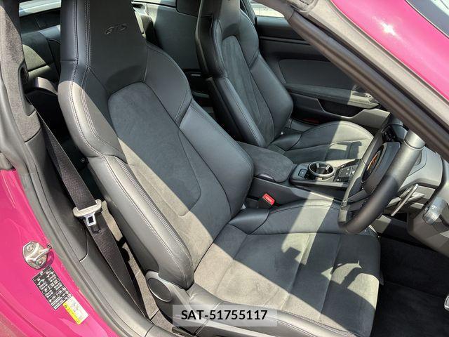 Porsche 911 2024-07 1474256-12