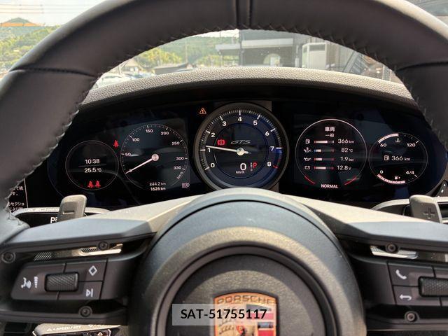 Porsche 911 2024-07 1474256-13