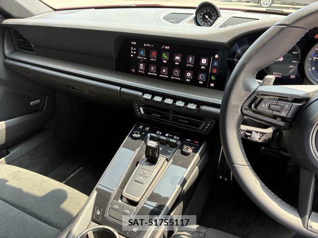 Porsche 911 2024-07 1474256-14
