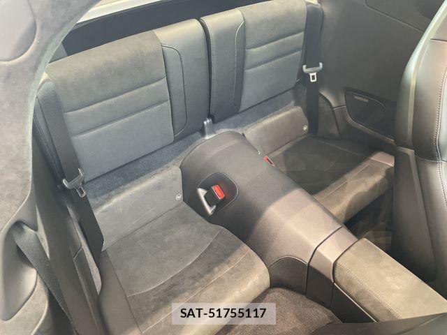 Porsche 911 2024-07 1474256-16