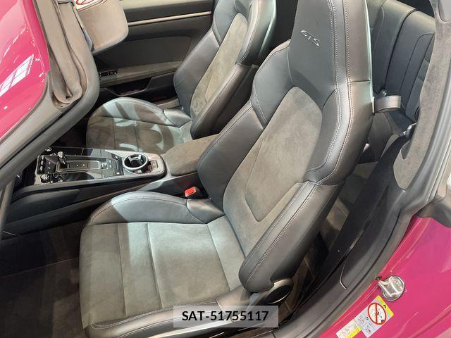 Porsche 911 2024-07 1474256-17