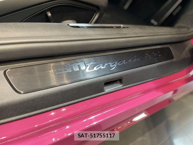 Porsche 911 2024-07 1474256-18