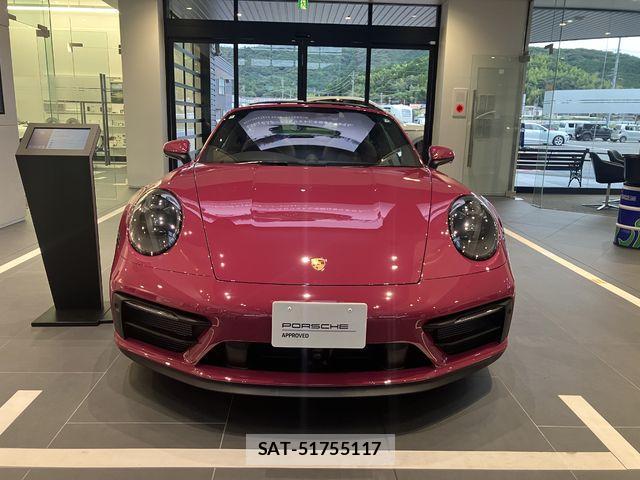 Porsche 911 2024-07 1474256-1