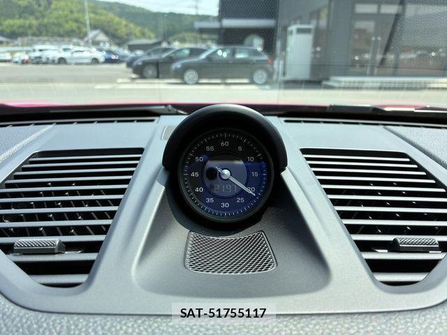 Porsche 911 2024-07 1474256-19