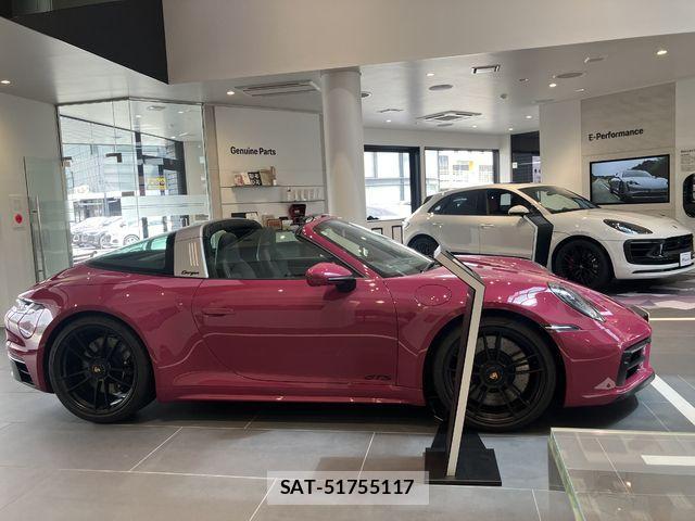 Porsche 911 2024-07 1474256-2