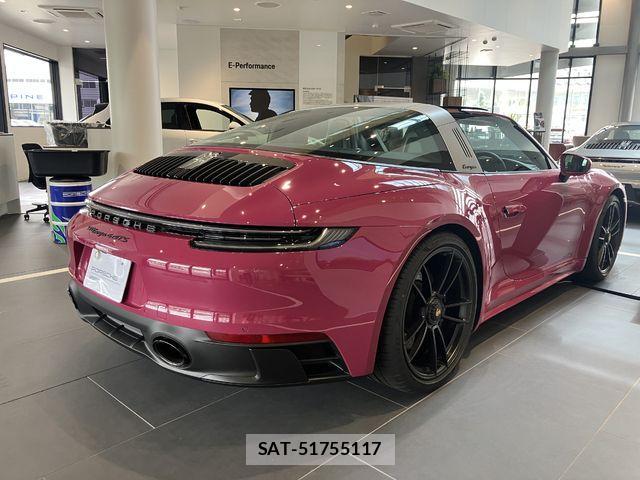 Porsche 911 2024-07 1474256-3