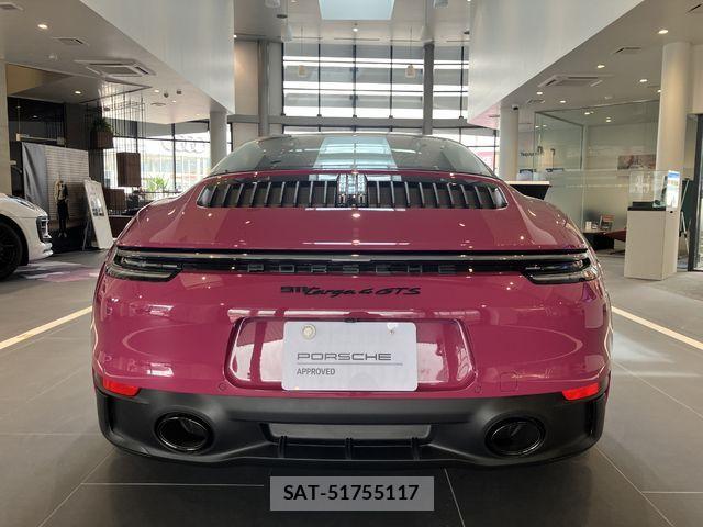 Porsche 911 2024-07 1474256-4
