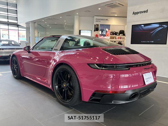 Porsche 911 2024-07 1474256-5
