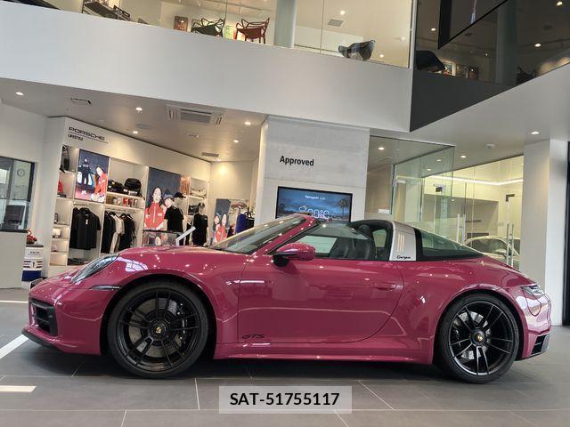 Porsche 911 2024-07 1474256-6