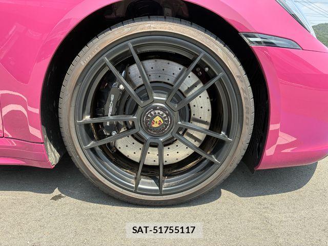 Porsche 911 2024-07 1474256-7